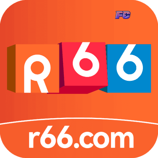 R66
